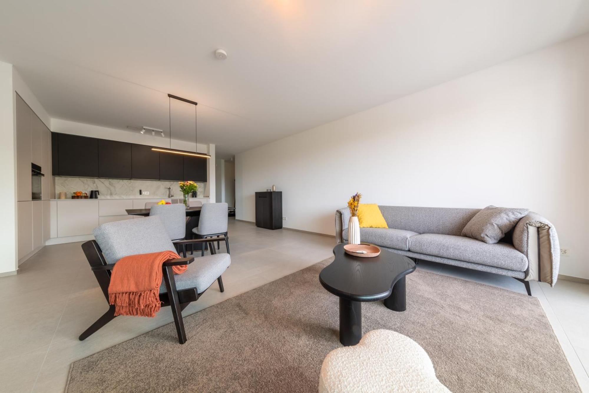 Halternative Residence Renaissance Luxembourg Extérieur photo
