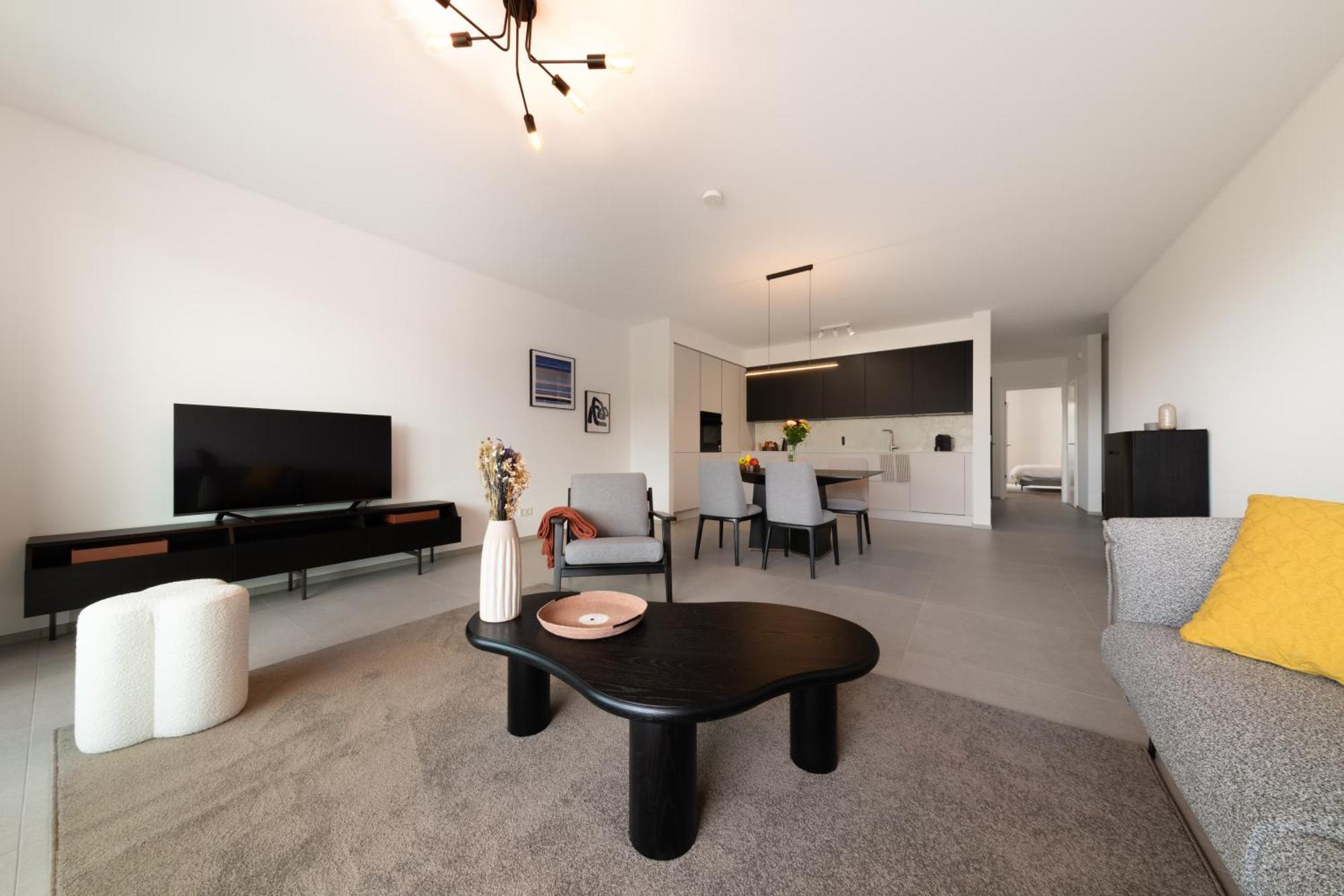 Halternative Residence Renaissance Luxembourg Extérieur photo