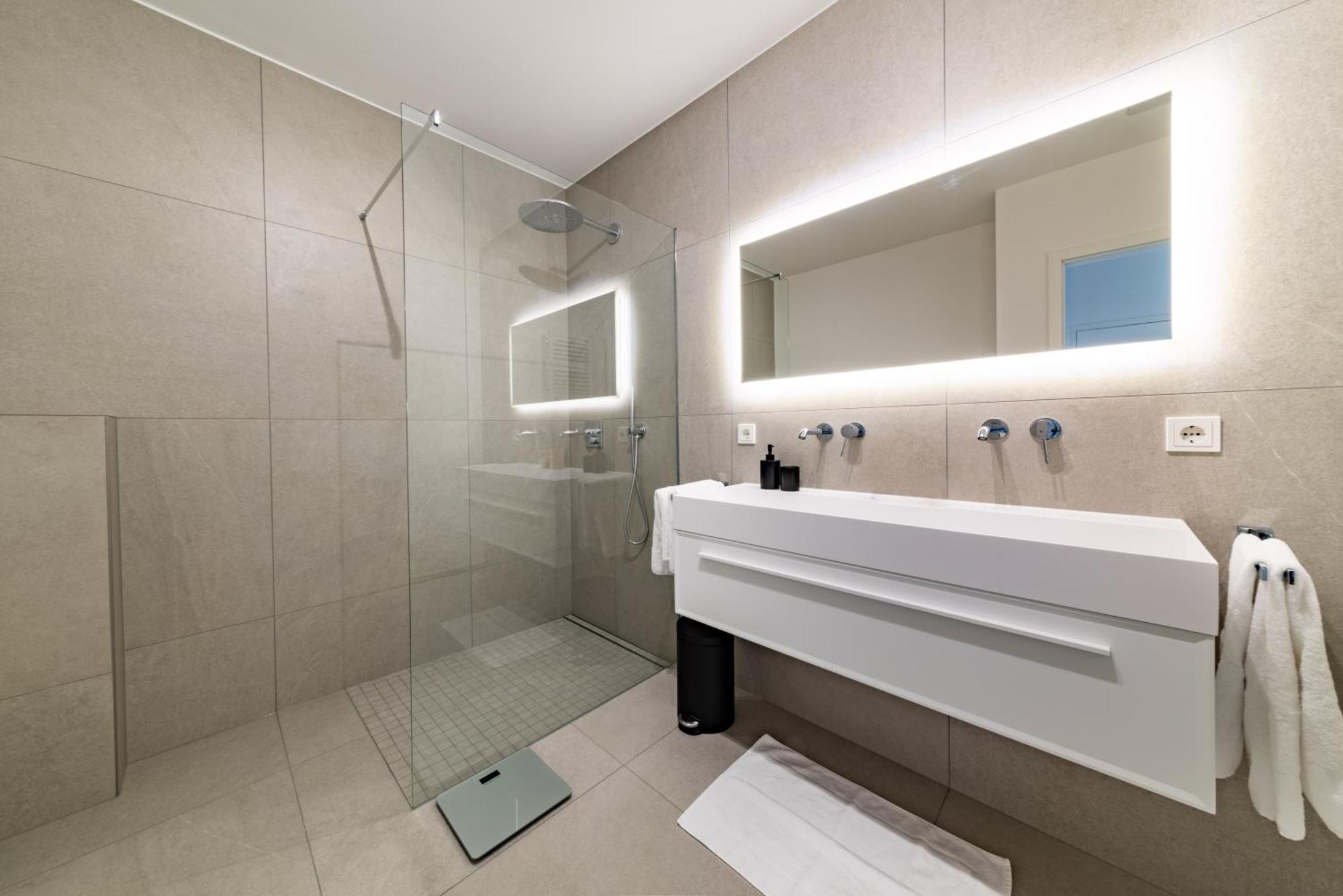 Halternative Residence Renaissance Luxembourg Extérieur photo