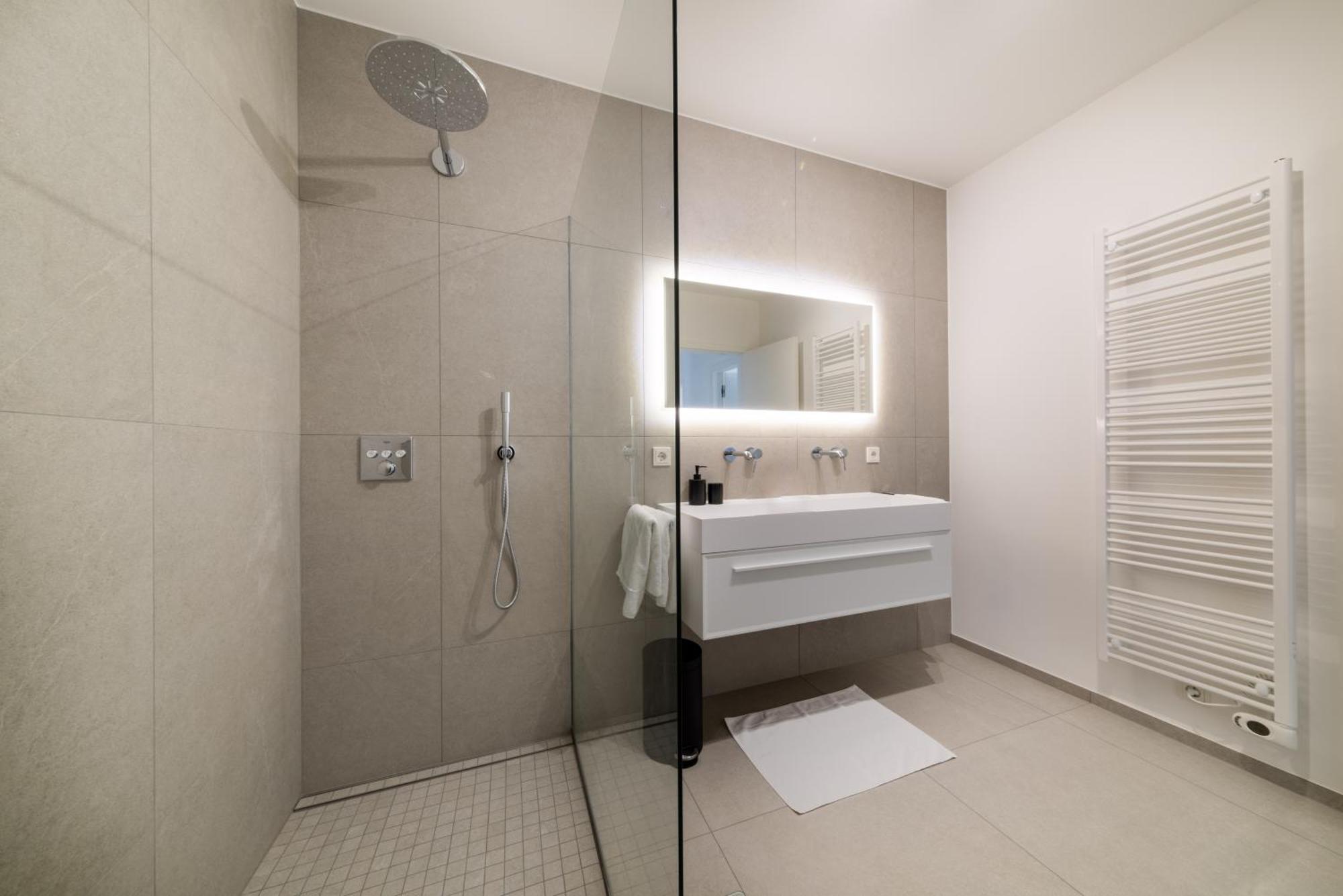 Halternative Residence Renaissance Luxembourg Extérieur photo